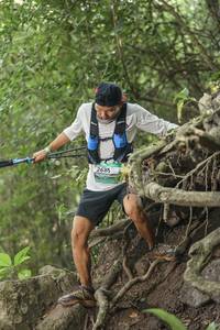 BIB: 
                            <button type="button" onclick="openModal(28077550)" class="btn btn-primary btn-sm float-right btn-popup" data-toggle="modal" data-target=".modal-high-quality">
                        <i class="fas fa-shopping-cart"></i> Add to Cart
                    </button>
                                            <button type="button" onclick="isThisMe(28077550, true)" class="btn btn-success btn-sm float-right btn-popup btn-isme hidden" data-toggle="tooltip" data-placement="bottom" title="นี่คือรูปของคุณใช่ไหม คลิกที่นี่เพื่อเอาเข้าอัลบั้ม">
                        <i class="fas fa-plus"></i> Add to album
                    </button>
                    <button type="button" onclick="isThisMe(28077550, false)" class="btn btn-warning btn-sm float-right btn-popup btn-isnotme hidden">
                        <i class="fas fa-ban"></i> Remove from album
                    </button>